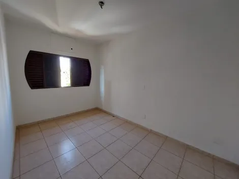 Alugar Casa / Sobrado em S&atilde;o Jos&eacute; do Rio Preto R$ 1.700,00 - Foto 9