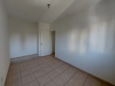 Alugar Casa / Sobrado em S&atilde;o Jos&eacute; do Rio Preto R$ 1.700,00 - Foto 10