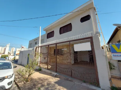 Alugar Casa / Sobrado em S&atilde;o Jos&eacute; do Rio Preto R$ 1.700,00 - Foto 12
