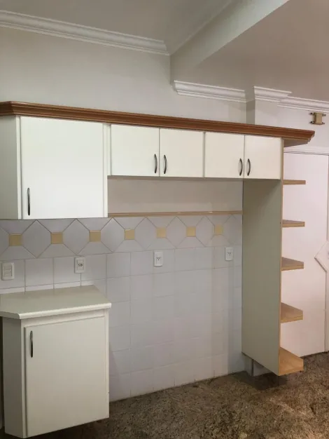 Alugar Casa / Condom&iacute;nio em S&atilde;o Jos&eacute; do Rio Preto R$ 5.500,00 - Foto 13