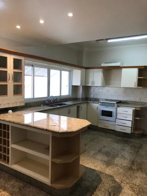 Alugar Casa / Condom&iacute;nio em S&atilde;o Jos&eacute; do Rio Preto R$ 5.500,00 - Foto 14