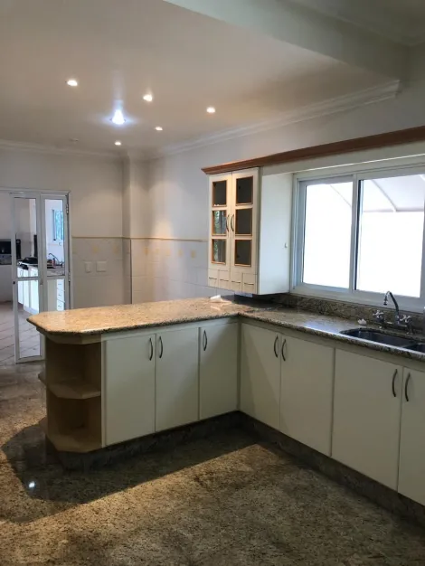 Alugar Casa / Condom&iacute;nio em S&atilde;o Jos&eacute; do Rio Preto R$ 5.500,00 - Foto 15