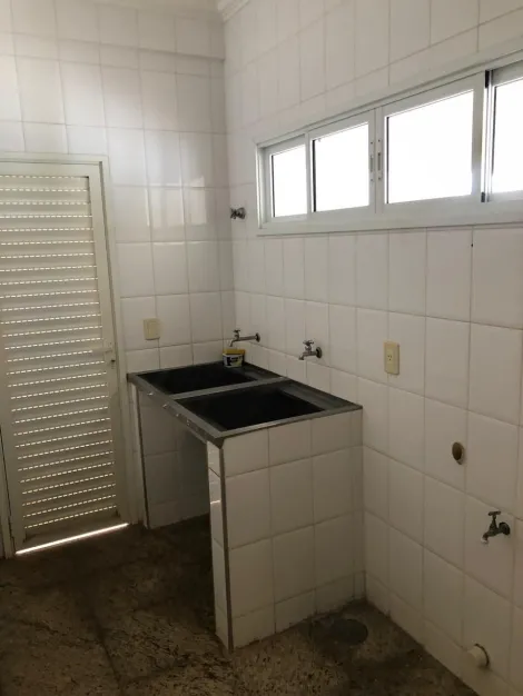 Alugar Casa / Condom&iacute;nio em S&atilde;o Jos&eacute; do Rio Preto R$ 5.500,00 - Foto 22