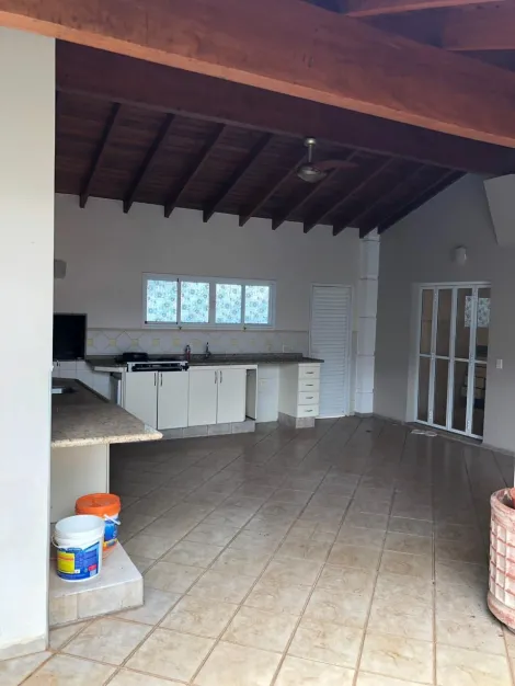 Alugar Casa / Condom&iacute;nio em S&atilde;o Jos&eacute; do Rio Preto R$ 5.500,00 - Foto 21