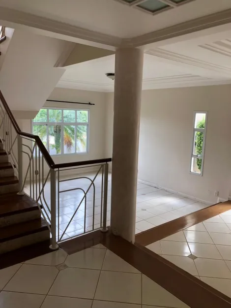 Alugar Casa / Condom&iacute;nio em S&atilde;o Jos&eacute; do Rio Preto R$ 5.500,00 - Foto 3