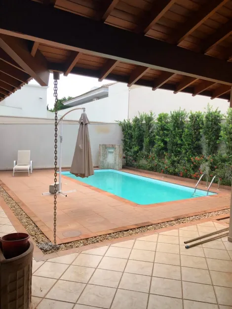 Alugar Casa / Condom&iacute;nio em S&atilde;o Jos&eacute; do Rio Preto R$ 5.500,00 - Foto 19