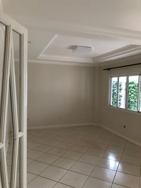 Alugar Casa / Condom&iacute;nio em S&atilde;o Jos&eacute; do Rio Preto R$ 5.500,00 - Foto 16