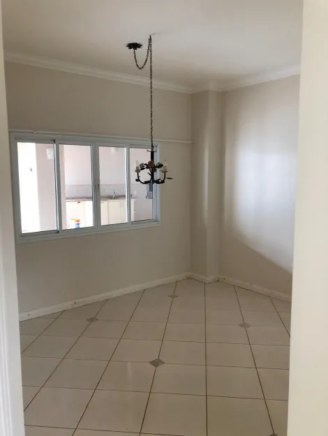 Alugar Casa / Condom&iacute;nio em S&atilde;o Jos&eacute; do Rio Preto R$ 5.500,00 - Foto 17