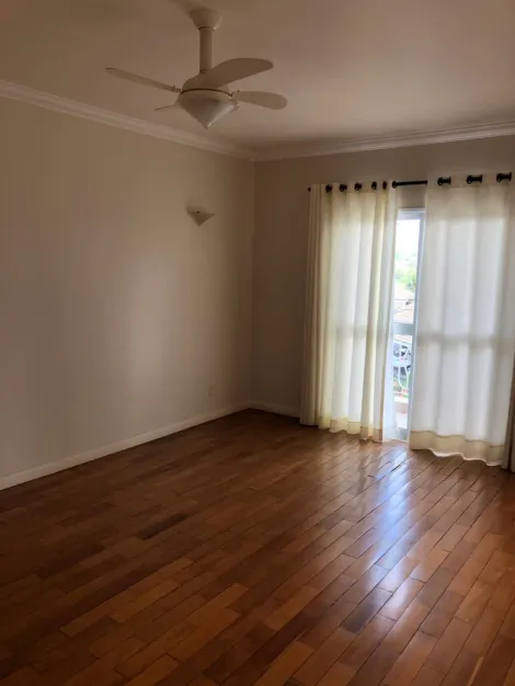 Alugar Casa / Condom&iacute;nio em S&atilde;o Jos&eacute; do Rio Preto R$ 5.500,00 - Foto 7