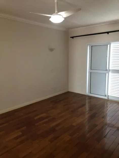Alugar Casa / Condom&iacute;nio em S&atilde;o Jos&eacute; do Rio Preto R$ 5.500,00 - Foto 8