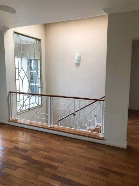 Alugar Casa / Condom&iacute;nio em S&atilde;o Jos&eacute; do Rio Preto R$ 5.500,00 - Foto 6