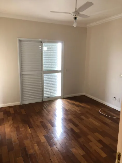 Alugar Casa / Condom&iacute;nio em S&atilde;o Jos&eacute; do Rio Preto R$ 5.500,00 - Foto 9