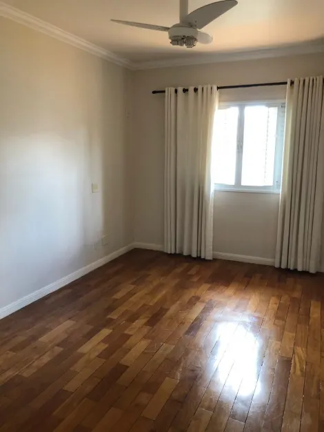 Alugar Casa / Condom&iacute;nio em S&atilde;o Jos&eacute; do Rio Preto R$ 5.500,00 - Foto 10