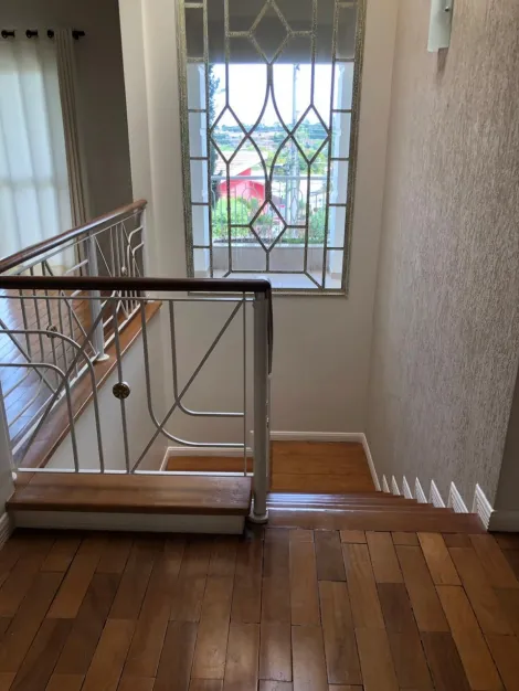 Alugar Casa / Condom&iacute;nio em S&atilde;o Jos&eacute; do Rio Preto R$ 5.500,00 - Foto 5
