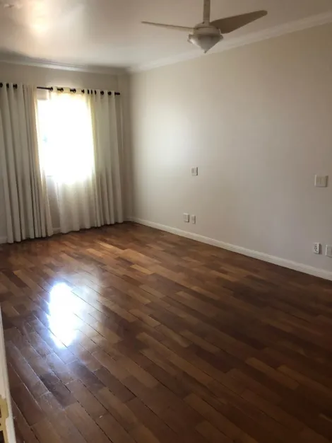 Alugar Casa / Condom&iacute;nio em S&atilde;o Jos&eacute; do Rio Preto R$ 5.500,00 - Foto 11