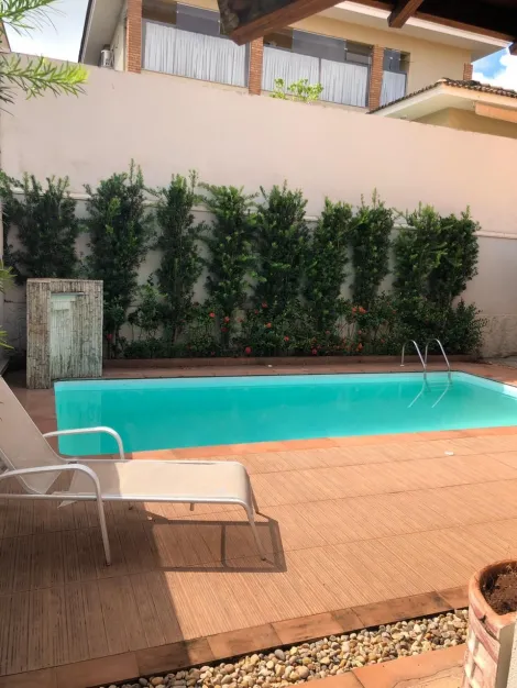 Alugar Casa / Condom&iacute;nio em S&atilde;o Jos&eacute; do Rio Preto R$ 5.500,00 - Foto 20