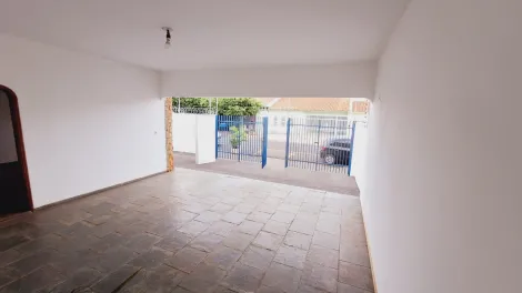Alugar Casa / Padr&atilde;o em S&atilde;o Jos&eacute; do Rio Preto R$ 3.000,00 - Foto 2