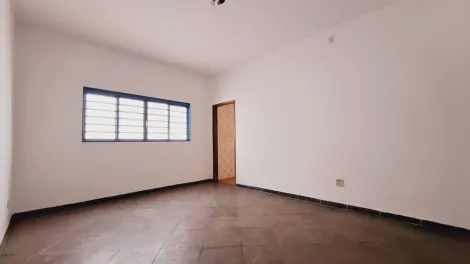 Alugar Casa / Padr&atilde;o em S&atilde;o Jos&eacute; do Rio Preto R$ 3.000,00 - Foto 3