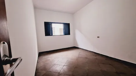 Alugar Casa / Padr&atilde;o em S&atilde;o Jos&eacute; do Rio Preto R$ 3.000,00 - Foto 4