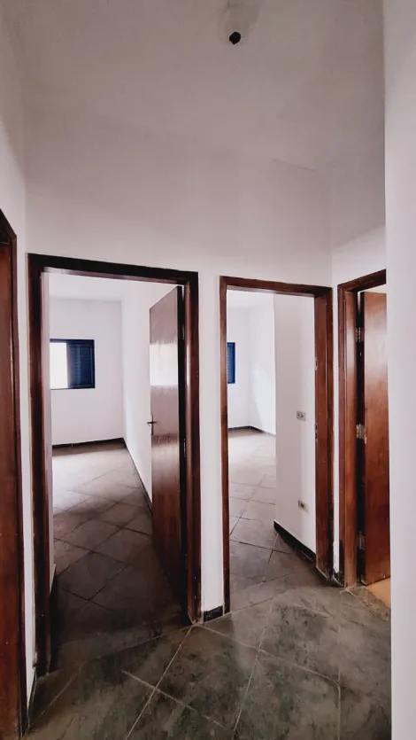 Alugar Casa / Padr&atilde;o em S&atilde;o Jos&eacute; do Rio Preto R$ 3.000,00 - Foto 5