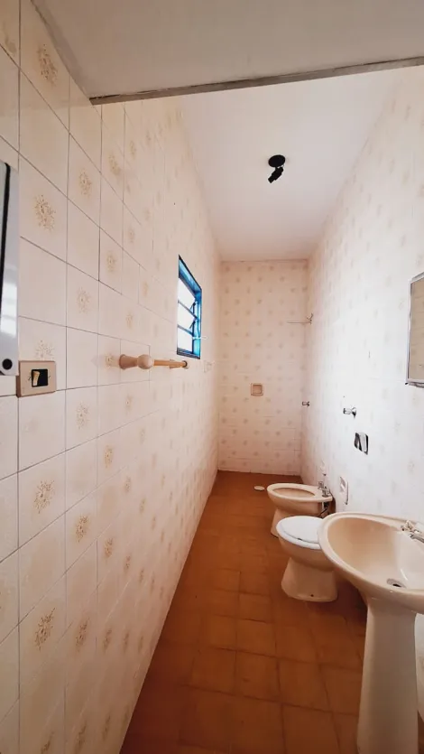 Alugar Casa / Padr&atilde;o em S&atilde;o Jos&eacute; do Rio Preto R$ 3.000,00 - Foto 6