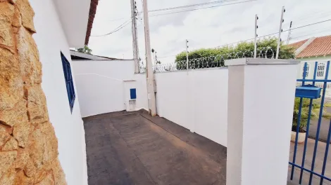 Alugar Casa / Padr&atilde;o em S&atilde;o Jos&eacute; do Rio Preto R$ 3.000,00 - Foto 7