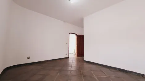 Alugar Casa / Padr&atilde;o em S&atilde;o Jos&eacute; do Rio Preto R$ 3.000,00 - Foto 8