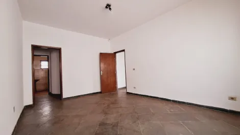 Alugar Casa / Padr&atilde;o em S&atilde;o Jos&eacute; do Rio Preto R$ 3.000,00 - Foto 11