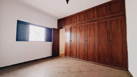 Alugar Casa / Padr&atilde;o em S&atilde;o Jos&eacute; do Rio Preto R$ 3.000,00 - Foto 9