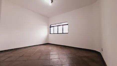 Alugar Casa / Padr&atilde;o em S&atilde;o Jos&eacute; do Rio Preto R$ 3.000,00 - Foto 10
