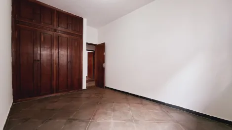 Alugar Casa / Padr&atilde;o em S&atilde;o Jos&eacute; do Rio Preto R$ 3.000,00 - Foto 12