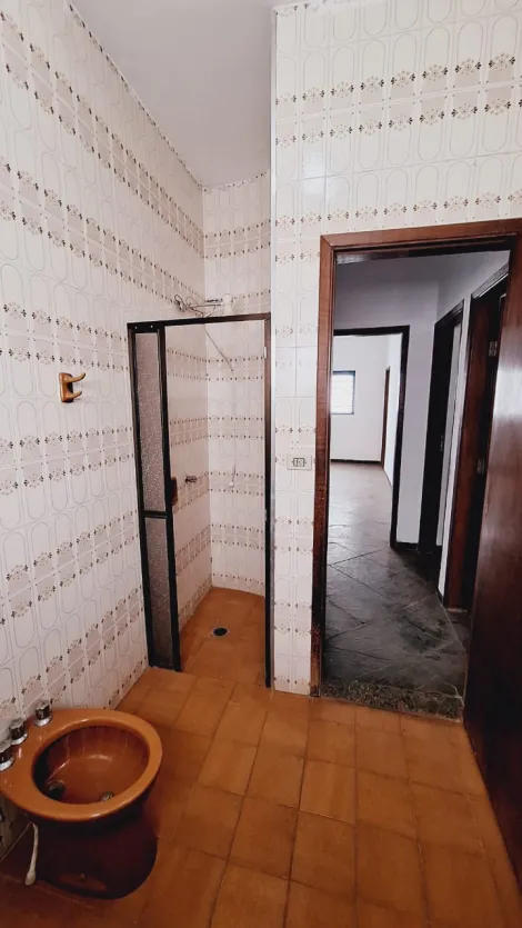 Alugar Casa / Padr&atilde;o em S&atilde;o Jos&eacute; do Rio Preto R$ 3.000,00 - Foto 13