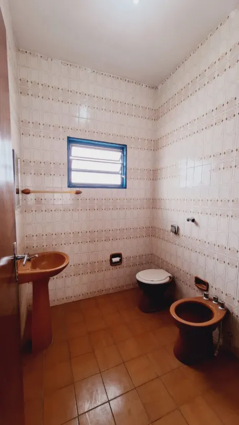 Alugar Casa / Padr&atilde;o em S&atilde;o Jos&eacute; do Rio Preto R$ 3.000,00 - Foto 14