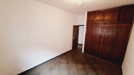 Alugar Casa / Padr&atilde;o em S&atilde;o Jos&eacute; do Rio Preto R$ 3.000,00 - Foto 15