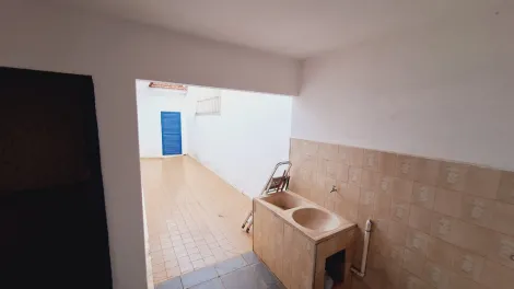 Alugar Casa / Padr&atilde;o em S&atilde;o Jos&eacute; do Rio Preto R$ 3.000,00 - Foto 16