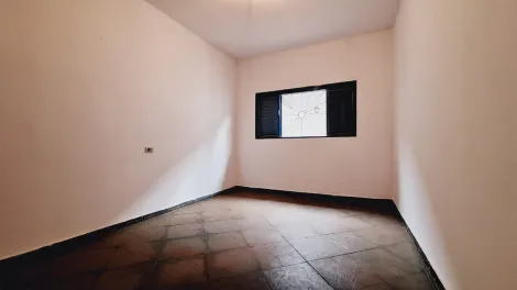 Alugar Casa / Padr&atilde;o em S&atilde;o Jos&eacute; do Rio Preto R$ 3.000,00 - Foto 17