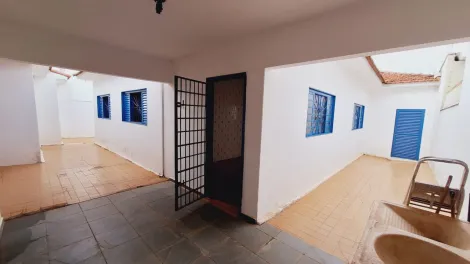 Alugar Casa / Padr&atilde;o em S&atilde;o Jos&eacute; do Rio Preto R$ 3.000,00 - Foto 18