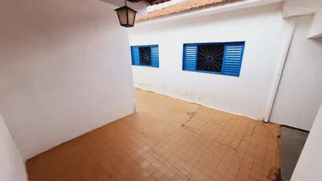 Alugar Casa / Padr&atilde;o em S&atilde;o Jos&eacute; do Rio Preto R$ 3.000,00 - Foto 19