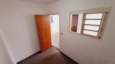 Alugar Casa / Padr&atilde;o em S&atilde;o Jos&eacute; do Rio Preto R$ 3.000,00 - Foto 20