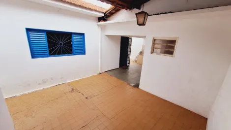 Alugar Casa / Padr&atilde;o em S&atilde;o Jos&eacute; do Rio Preto R$ 3.000,00 - Foto 21