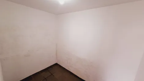 Alugar Casa / Padr&atilde;o em S&atilde;o Jos&eacute; do Rio Preto R$ 3.000,00 - Foto 22