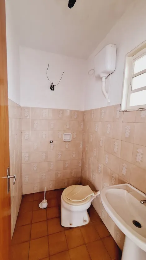 Alugar Casa / Padr&atilde;o em S&atilde;o Jos&eacute; do Rio Preto R$ 3.000,00 - Foto 23