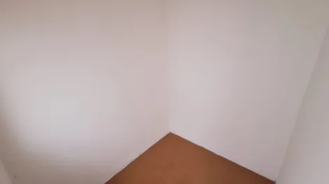 Alugar Casa / Padr&atilde;o em S&atilde;o Jos&eacute; do Rio Preto R$ 3.000,00 - Foto 24