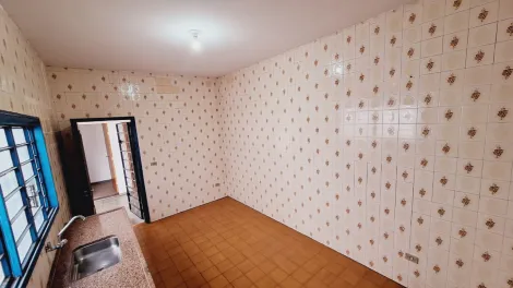 Alugar Casa / Padr&atilde;o em S&atilde;o Jos&eacute; do Rio Preto R$ 3.000,00 - Foto 25
