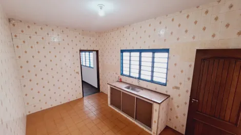 Alugar Casa / Padr&atilde;o em S&atilde;o Jos&eacute; do Rio Preto R$ 3.000,00 - Foto 26