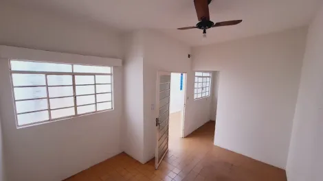 Alugar Casa / Padr&atilde;o em S&atilde;o Jos&eacute; do Rio Preto R$ 3.000,00 - Foto 27