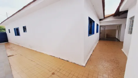 Alugar Casa / Padr&atilde;o em S&atilde;o Jos&eacute; do Rio Preto R$ 3.000,00 - Foto 28