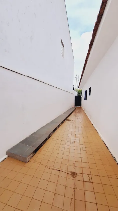 Alugar Casa / Padr&atilde;o em S&atilde;o Jos&eacute; do Rio Preto R$ 3.000,00 - Foto 29