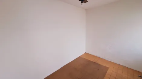 Alugar Casa / Padr&atilde;o em S&atilde;o Jos&eacute; do Rio Preto R$ 3.000,00 - Foto 30