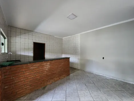 Alugar Casa / Padr&atilde;o em S&atilde;o Jos&eacute; do Rio Preto R$ 2.300,00 - Foto 3